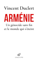 Arménie